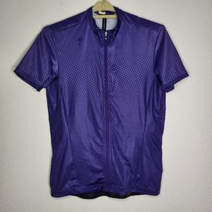 Specialized Women's RBX Pro Short Sleeve Jersey size Medium